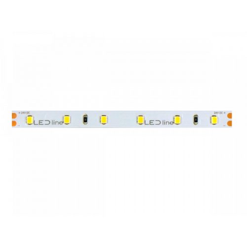 LEDline® strip 300 SMD 24V 4000K 4,8W