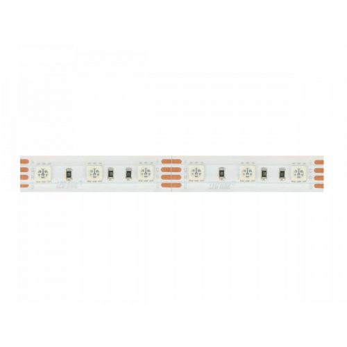 LEDline® strip 300 SMD 12V RGB 14,4W IP67