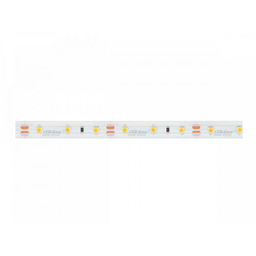 LEDline® strip 300 SMD 12V green 4,8W IP67