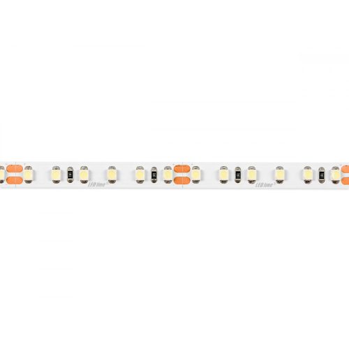 LEDline® strip 600 SMD 24V 11000K 9,6W