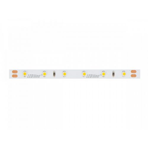 LEDline® strip 300 SMD 24V 3000K 4,8W 30m