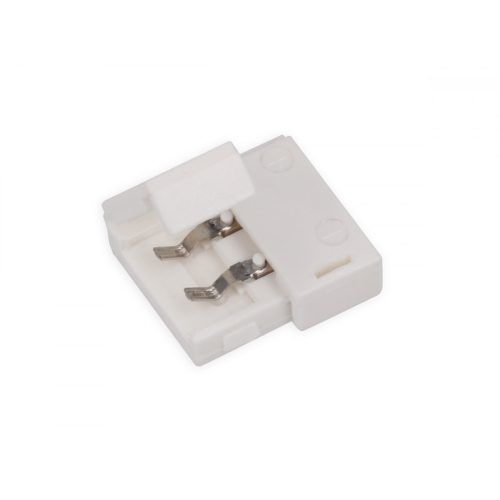 LEDline® LED strip CLICK CONNECTOR double 10 mm 2 PIN