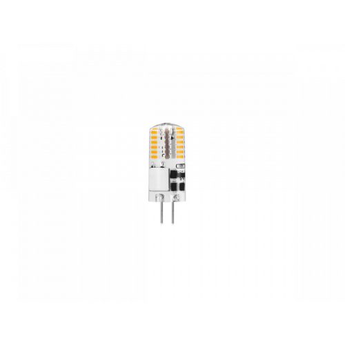 LEDline LEDOM G4 2W 3000K 220lm 12V DC 24 SMD3014 SL