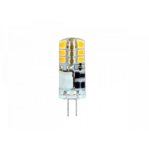 LEDline LEDOM G4 3W 3000K 240lm CCD 12V AC/DC 24 SMD3014SL