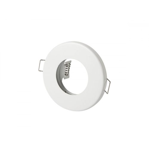 LEDline® downlight waterproof round white