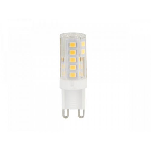 LEDline® G9 4W 2700K 350lm 220-240V