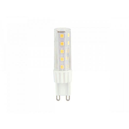 LEDline® G9 6W 2700K 550lm 220-240V