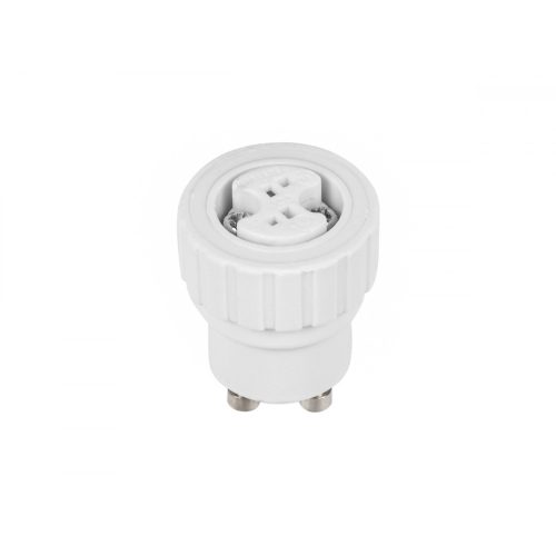 LEDline® Bulb adapter GU10->MR16