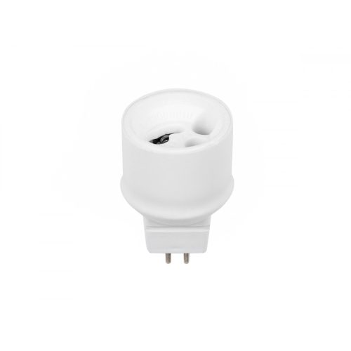 LEDline® Bulb adapter MR16->GU10