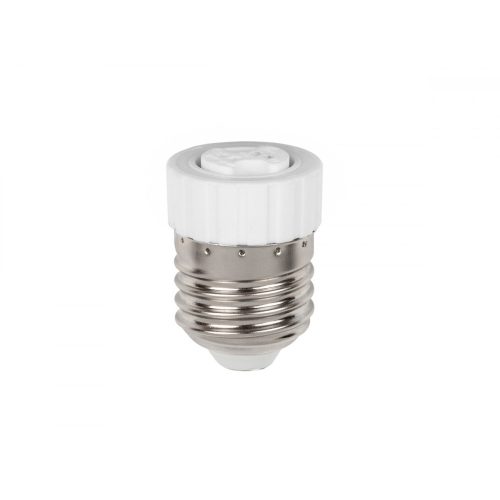 LEDline® Bulb adapter E27->MR16