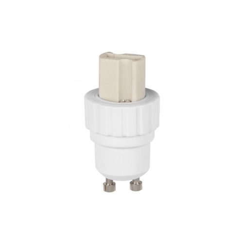 LEDline® Bulb adapter GU10->G9