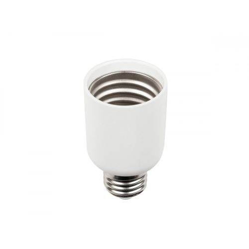 LEDline® Bulb adapter E27->E40