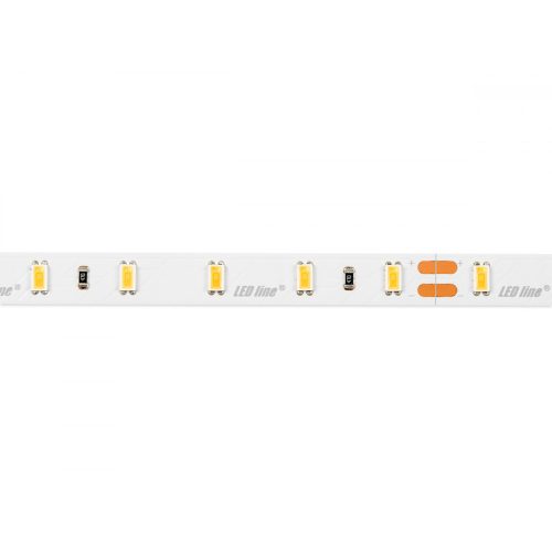 LEDline® strip 300 SMD 24V 4000K 18W SAMSUNG