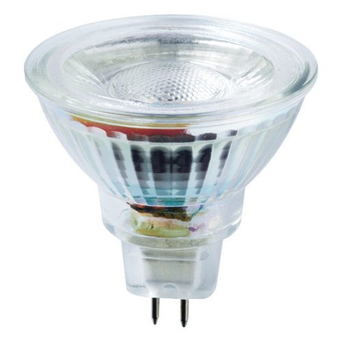 LEDline® MR16 3W 6500K 273lm 10-14V AC/DC 36°