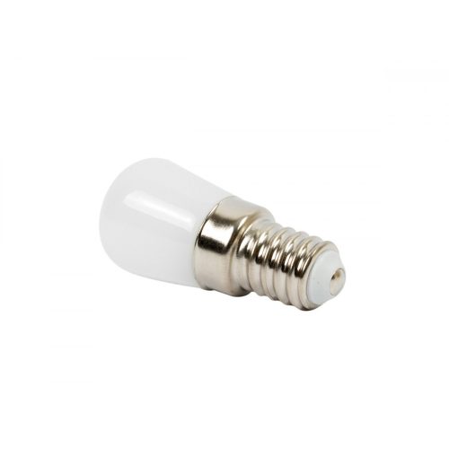 LEDline LEDOM E14 2W 4000K 130lm 220-240V