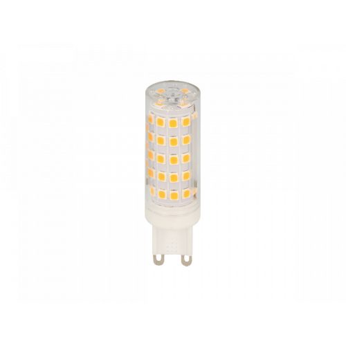 LEDline LITE G9 8W 2700K 750lm 220-240V