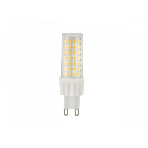 LEDline® G9 8W 4000K 750lm 220-240V