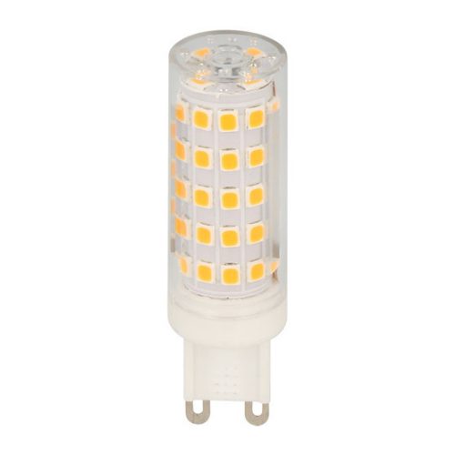 LEDline LITE G9 8W 6000K 750lm 220-240V