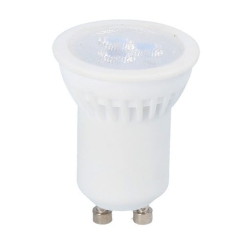 LEDline® GU11 3W 2700K 255lm 170-250V 38°