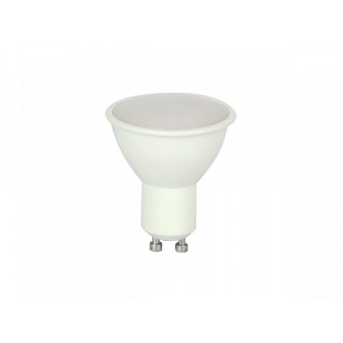 LEDline LITE LED Bulb GU10 5W 3000K 450lm 220-240V