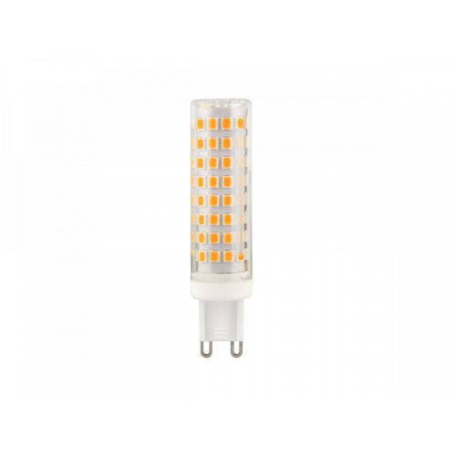 LEDline® G9 12W 4000K 1160lm 220-240V