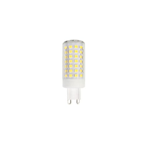 LEDline® G9 12W 6000K 1160lm 220-240V