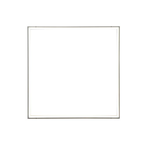 LEDline® Frame panel 40W 4000K 3200lm square