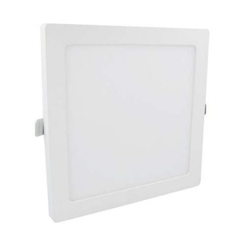 LEDline® Panel Easy Fix 18W 2700K 1300lm square