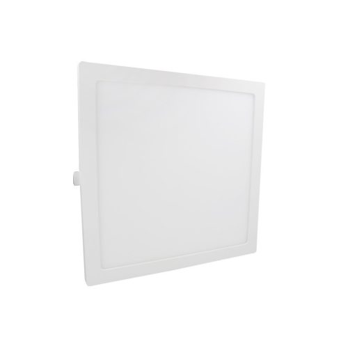 LEDline® Panel Easy Fix 24W 2700K 2150lm square