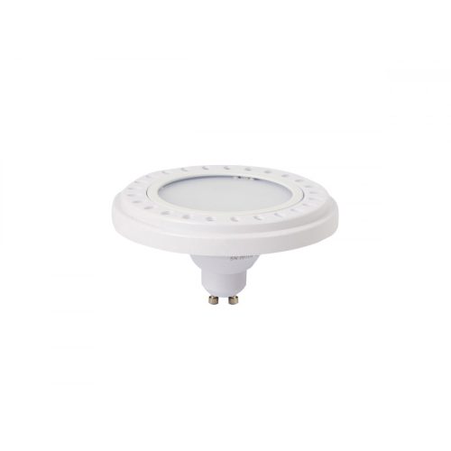 LEDline LEDOM ES111 9W 4000K 850lm 175-265V white