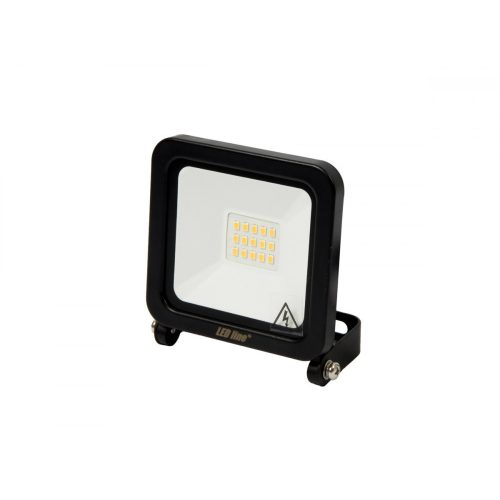 LEDline® Floodlight PHOTON 10W 800lm 4000K