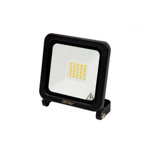 LEDline® Floodlight PHOTON 20W 1600lm 4000K