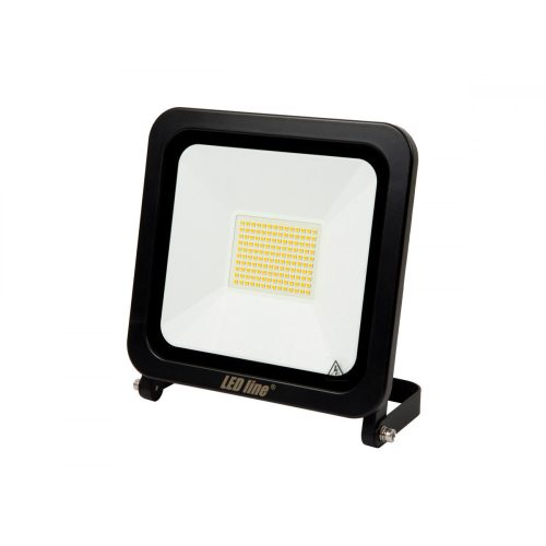 LEDline® Floodlight PHOTON 100W 8000lm 4000K