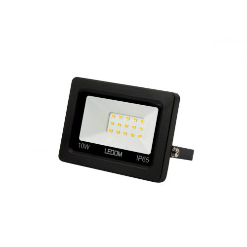 LEDline LEDOM Floodlight 10W 4000K 800lm 220-240V