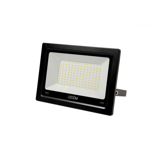 LEDline LEDOM Floodlight 100W 4000K 8000lm 220-240V