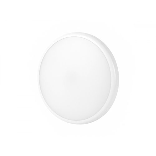 LEDline® Ceiling light round 220-240V 16W LUNAR MV