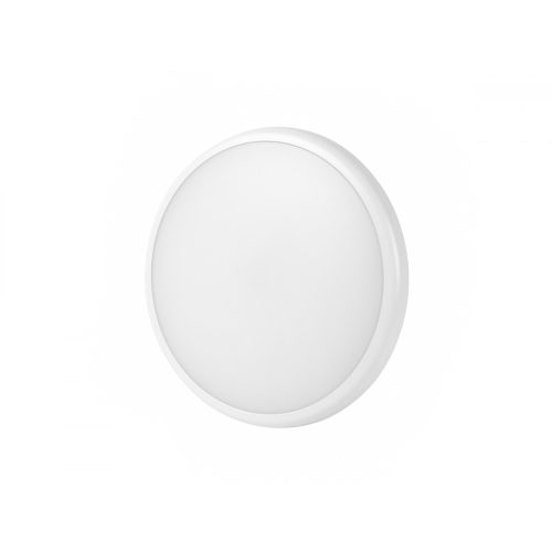 LEDline® ceiling light round 220-240V 22W LUNAR