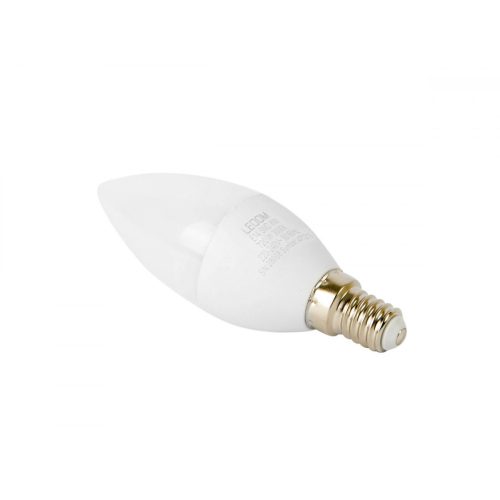 LEDline LEDOM E14 8W 3000K 720lm 220-240V C37