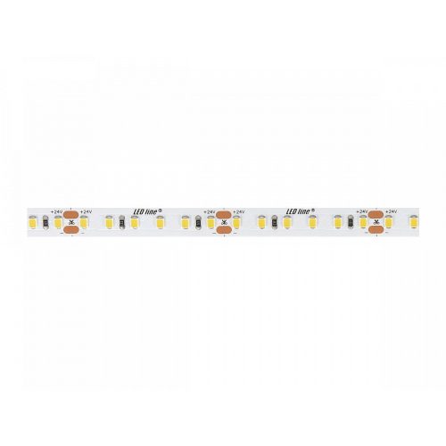 LEDline® strip 600 SMD 24V 6000K 14,4W