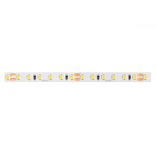 LEDline® strip 600 SMD 24V 11000K 9,6W