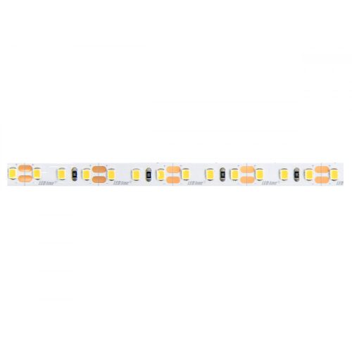 LEDline® strip 600 SMD 12V 4000K 9,6W 30m