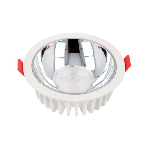 LEDline® downlight 15W 1500lm 4000K QUANTUM