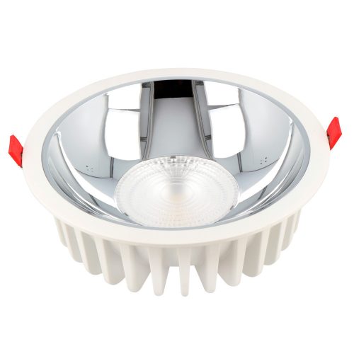 LEDline® downlight 40W 4000lm 4000K QUANTUM