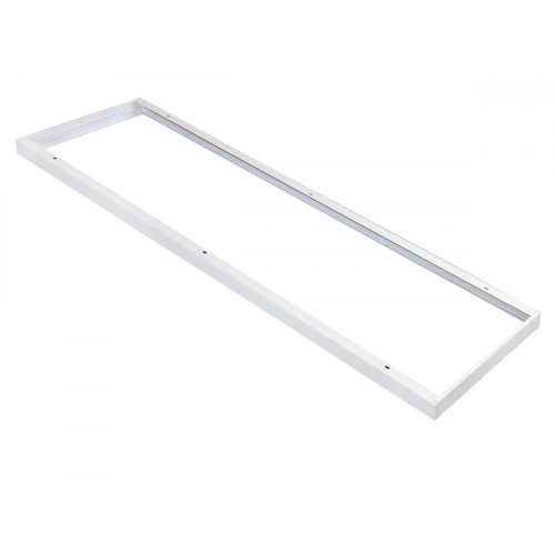 LEDline LEDOM Surface frame for panels 120x30 43mm