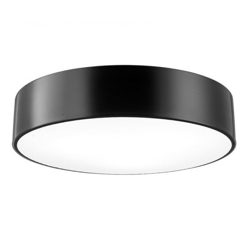 NOVA LUCE NL-550403 FINEZZA mennyezeti lámpa 28W 