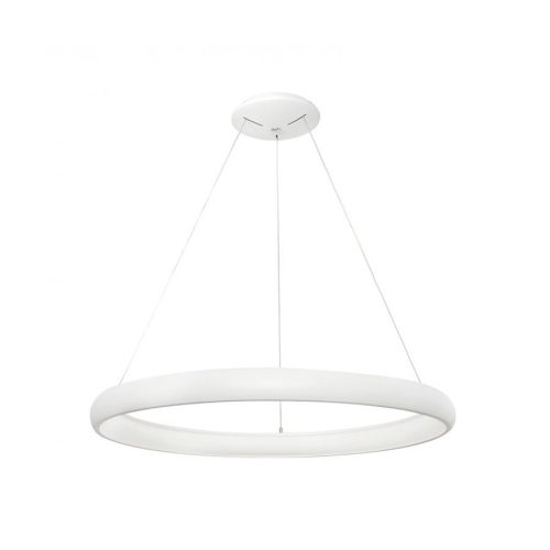 NOVA LUCE NL-8105601D ALBI függesztett lámpa 50W WW