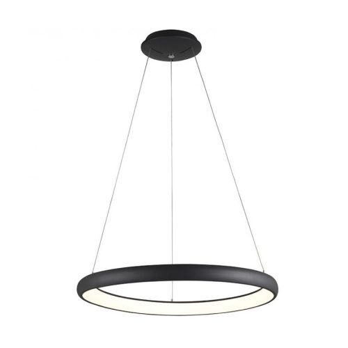 NOVA LUCE NL-8105602D ALBI függesztett lámpa 50W WW