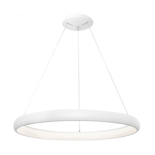 NOVA LUCE NL-8105603D ALBI függesztett lámpa 80W WW