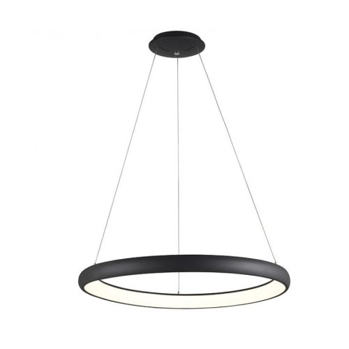 NOVA LUCE NL-8105604D ALBI függesztett lámpa 80W WW