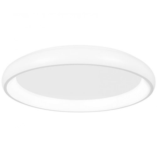 NOVA LUCE NL-8105605D ALBI mennyezeti lámpa 32W WW